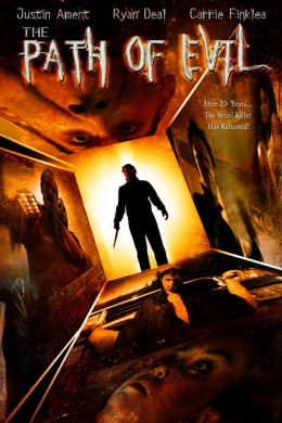 posterpic