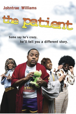 posterpic