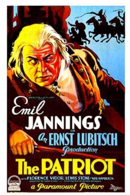 posterpic