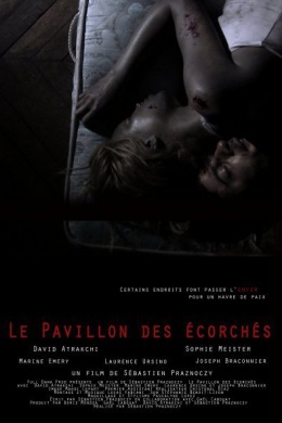 posterpic