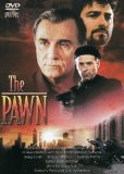 The Pawn