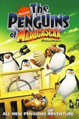 posterpic