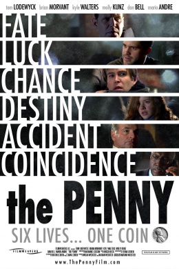 The Penny