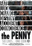 The Penny