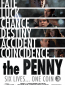 The Penny