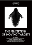 The Perception of Moving Targets