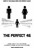 The Perfect 46