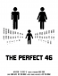 The Perfect 46