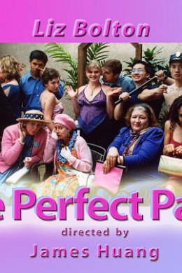 The Perfect Party