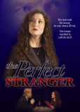 The Perfect Stranger