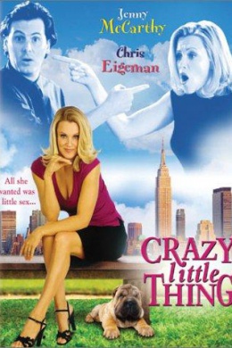 posterpic