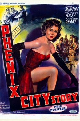 posterpic