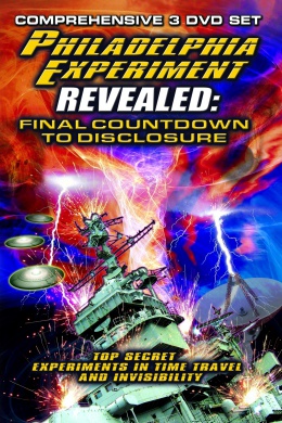 posterpic