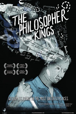 posterpic