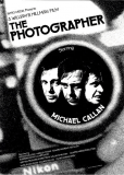 Фотограф