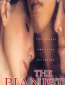 The Pianist