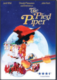 The Pied Piper