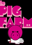 The Pig Farm