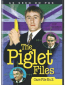 The Piglet Files