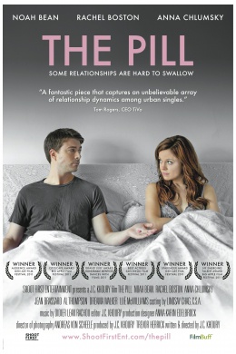posterpic