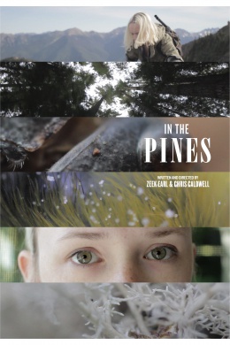 The Pines