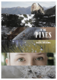 The Pines