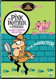 The Pink Panther Show