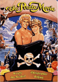 The Pirate Movie