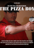 The Pizza Boy