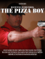 The Pizza Boy