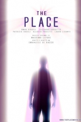 The Place