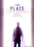 The Place