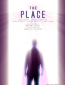 The Place
