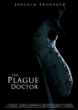 The Plague Doctor