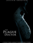 The Plague Doctor