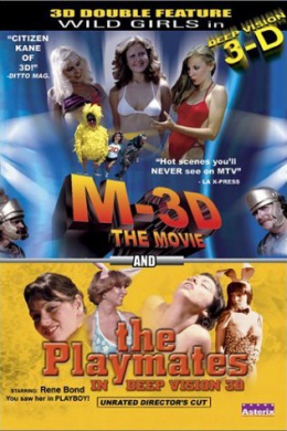 posterpic