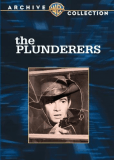 The Plunderers