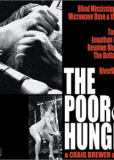 The Poor and Hungry