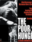 The Poor and Hungry