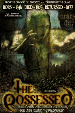 posterpic