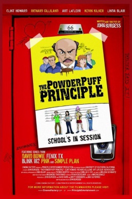 posterpic