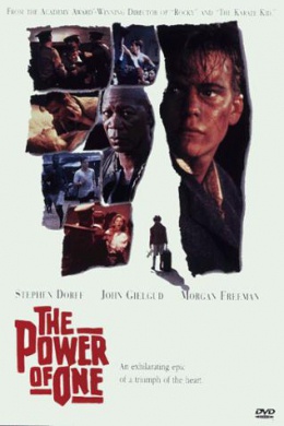 posterpic