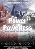 The Power of the Powerless