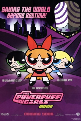 posterpic