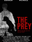 The Prey