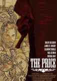 The Price