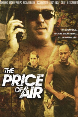 posterpic