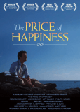 The Price of Happiness