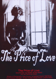 The Price of Love