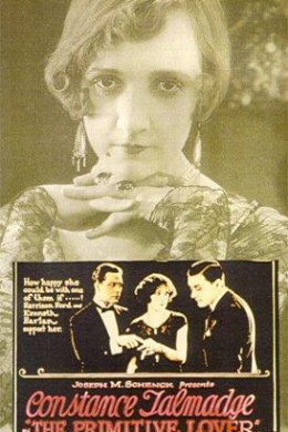 posterpic